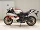 Фото Yamaha YZF-R7 2022 с японского аукциона