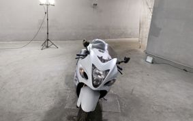 SUZUKI GSX1300R HAYABUSA GX72B