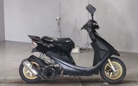 HONDA DIO AF35