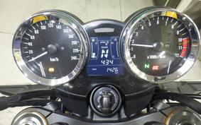 KAWASAKI Z900RS SE ZR900K