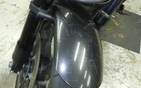 HONDA REBEL 1100 DCT 2021 SC83
