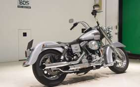 HARLEY FXDL 1450 1999