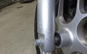 HONDA LEAD 125 2020 JF45