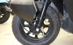 HONDA TACT-4ﾍﾞｰｼｯｸ AF79