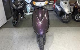 HONDA DIO Gen.6 AF68