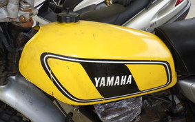 HONDA ELSINORE 250 MT250