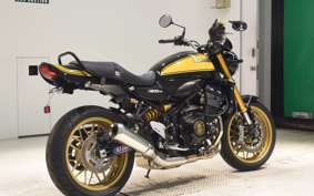 KAWASAKI Z900RS SE 2023 ZR900K