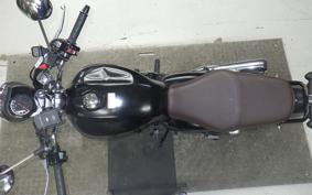 HONDA GB350 2022 NC59