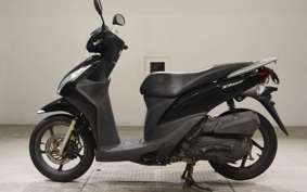 HONDA DIO 110 JF31
