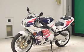 HONDA CBR250RR MC22