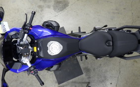 BMW R1300RS ASA 2026