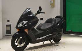 HONDA FORZA X 2025 MF08