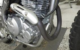 KAWASAKI KLX230 2010 LX230A