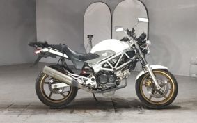 HONDA VTR 250 MC33