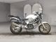 Фото Honda VTR 250 2011 с японского аукциона