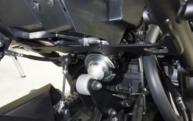 YAMAHA TRACER 9 GT 2026 RN99J