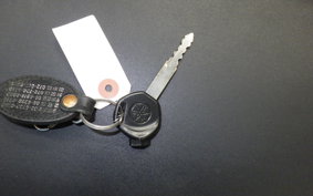 YAMAHA JOG-7 2025 AY01