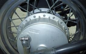 SUZUKI INTRUDER 400 Classic 2006 VK54A