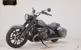 BMW R18 2024