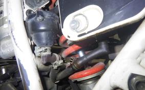 HONDA XLR250R Gen.4 1999 MD22