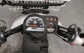YAMAHA NEWS GEAR UA07J