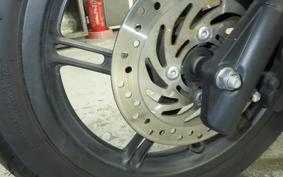 HONDA PCX 125 2023 JF56