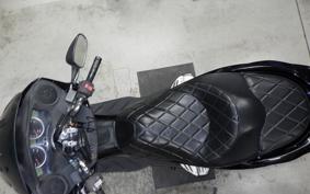 HONDA FORZA Z GEN 2 2020 MF10