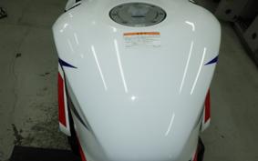 HONDA CBR1000RR Gen. 2 SC59