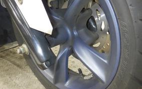 YAMAHA MAJESTY155 Gen.2 S SG52J