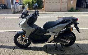 HONDA ADV160 KF54