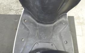 HONDA LEAD 125 2026 JF45