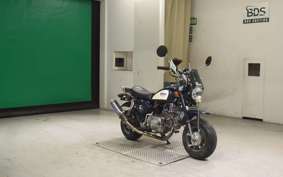 HONDA MONKEY 1998 Z50J