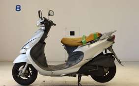 SYM X PRO KAZE 50
