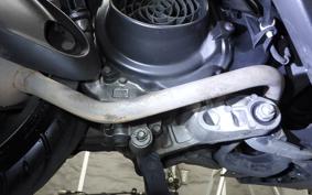 HONDA DIO 110 2021 JF31