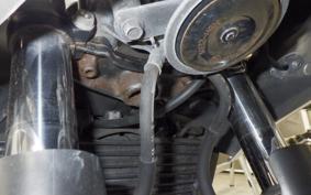 HONDA CB400 SUPER BOLDOR VTEC 2007