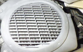HONDA LEAD 110 2010 JF19