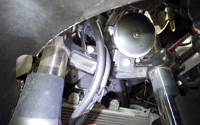 KAWASAKI NINJA 250 2 2026 EX250P