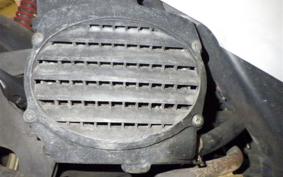 HONDA DIO Z4 GEN 2 AF63