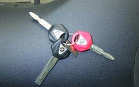 YAMAHA MT-07 2022 RM33J