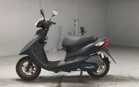 YAMAHA JOG ZR EVOLUTION2 SA39J