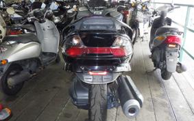 SUZUKI SKYWAVE 250 (Burgman 250) M CJ45A
