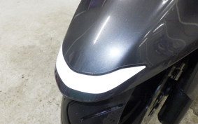 YAMAHA CYGNUS 125 XSR 3 2005 SED8J