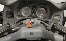 HONDA ST1100 PAN-EUROPEAN SC26