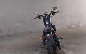 HARLEY XL883N 2016 LE2