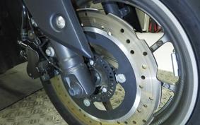 YAMAHA X FORCE SG79J