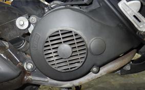 SUZUKI ADDRESS V125 G 2023 CF4EA