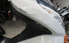 HONDA PCX 125 JF28