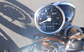 YAMAHA SR400 2002 RH01J