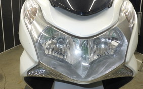 HONDA PCX125 2025 JF28