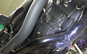KAWASAKI ESTRELLA 2020 BJ250A